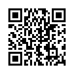 TSW-102-17-L-S QRCode