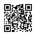 TSW-102-23-T-S QRCode