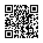 TSW-102-24-L-S QRCode