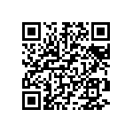 TSW-102-25-T-S-RA QRCode