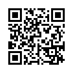 TSW-102-26-T-D QRCode