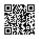 TSW-103-05-G-D QRCode