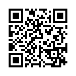 TSW-103-06-L-S QRCode