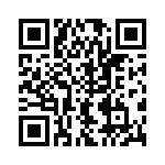 TSW-103-07-F-T QRCode