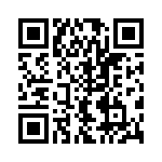 TSW-103-07-G-T QRCode