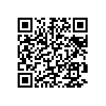 TSW-103-07-L-D-LL QRCode