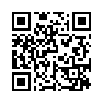 TSW-103-07-L-D QRCode