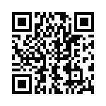 TSW-103-07-L-T QRCode