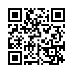 TSW-103-07-S-D QRCode