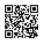 TSW-103-08-F-D QRCode