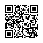 TSW-103-08-F-S QRCode