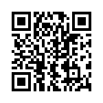 TSW-103-08-G-D QRCode