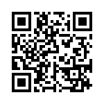 TSW-103-08-S-S QRCode