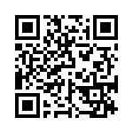 TSW-103-08-T-D QRCode