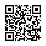 TSW-103-08-T-S QRCode