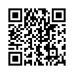 TSW-103-09-G-S QRCode