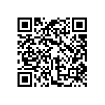 TSW-103-09-T-S-RA QRCode