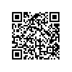 TSW-103-14-F-S-LL QRCode