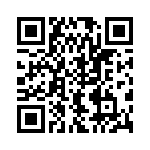 TSW-103-14-F-S QRCode