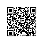 TSW-103-22-F-D-RA QRCode