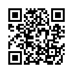 TSW-103-22-T-S QRCode