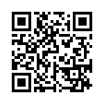 TSW-103-23-S-D QRCode