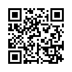 TSW-103-23-T-D QRCode