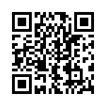 TSW-103-24-L-S QRCode