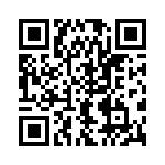 TSW-103-26-G-D QRCode