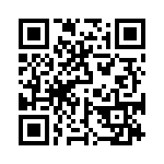 TSW-103-26-L-D QRCode