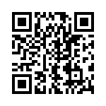 TSW-103-26-S-T QRCode