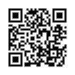 TSW-103-26-T-D QRCode