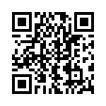 TSW-104-05-L-S QRCode