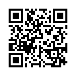 TSW-104-05-S-D QRCode