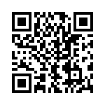 TSW-104-05-S-S QRCode