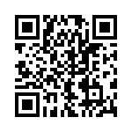 TSW-104-06-F-S QRCode