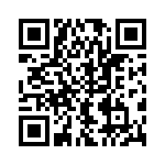 TSW-104-07-F-T QRCode