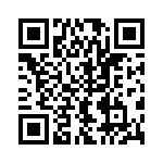 TSW-104-07-L-D QRCode