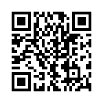 TSW-104-07-S-D QRCode