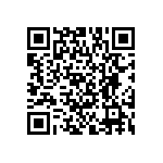 TSW-104-08-F-D-RA QRCode