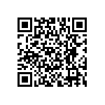 TSW-104-08-F-T-RA QRCode