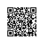 TSW-104-08-T-S-LA QRCode