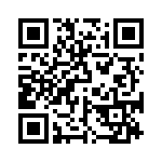 TSW-104-08-T-S QRCode