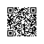 TSW-104-08-T-T-RA QRCode