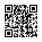 TSW-104-09-G-S QRCode