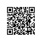 TSW-104-09-T-S-RA QRCode