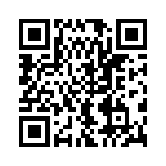 TSW-104-14-S-D QRCode