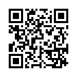 TSW-104-15-F-D QRCode