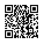 TSW-104-15-G-S QRCode