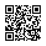 TSW-104-16-G-S QRCode